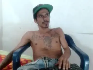 Chaturbate Free Porn Cam of hot_and_complacent