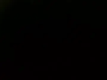 Chaturbate Live Porn of hot_and_complacent