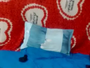 Chaturbate Adult Video Chat of hot_and_complacent