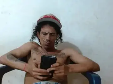 Chaturbate Best live sex cam show of hot_and_complacent