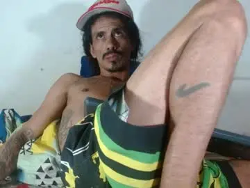 Chaturbate Nude Webcam of hot_and_complacent