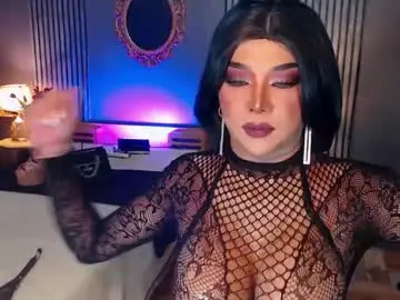 Chaturbate Live Porn of hugecockchristine