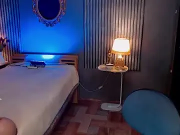 Chaturbate Private Sex Chat of hugecockchristine