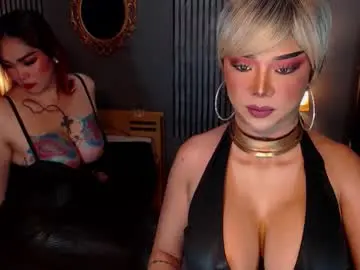 Chaturbate Live Sex of hugecockchristine