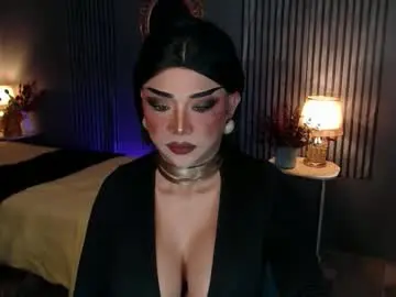 Chaturbate Best Webcam of hugecockchristine