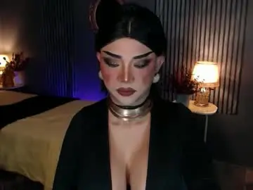 Chaturbate Adult Webcam of hugecockchristine