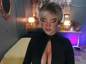 Chaturbate Sex Chat of hugecockchristine