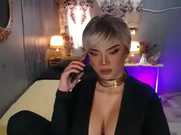 Chaturbate Sex Cam of hugecockchristine