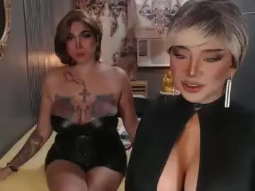 Chaturbate Adult Webcam of hugecockchristine
