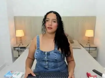 Chaturbate Best Webcam of irene_campos