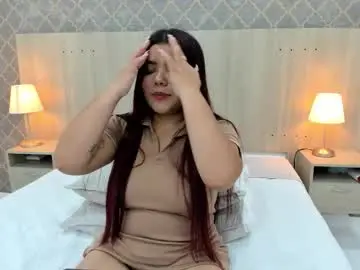 Chaturbate Watch Live Sex Cams of julieta_robertson