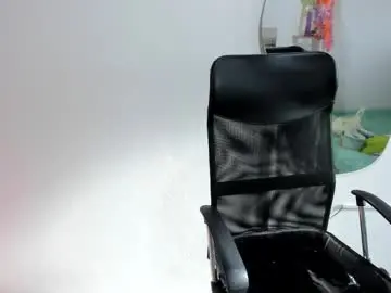 Chaturbate Live Porn of julieta_star69