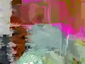 Chaturbate Live Sex of julieta_star69