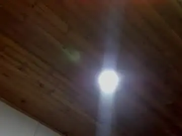 Chaturbate Adult Webcam of julieta_star69