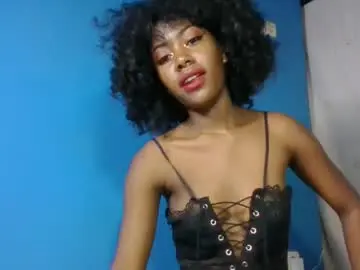Chaturbate Best live sex cam show of kalo19740341