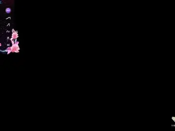 Chaturbate Private Sex Chat of kate_krose