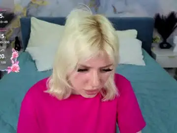 Chaturbate Live Sex Cam of kate_krose