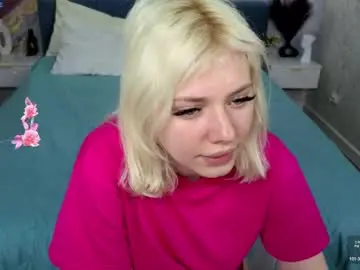 Chaturbate Live Sex Cam of kate_krose