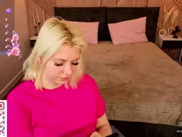 Chaturbate Live Sex of kate_krose