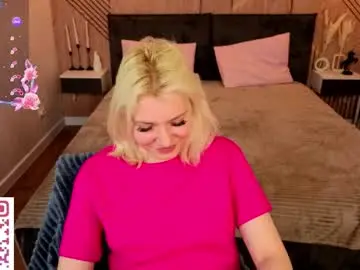 Chaturbate Sex Chat of kate_krose