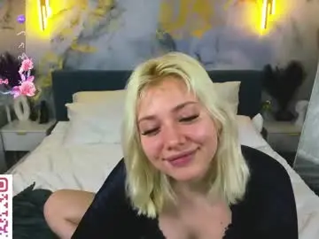 Chaturbate Best live sex cam show of kate_krose