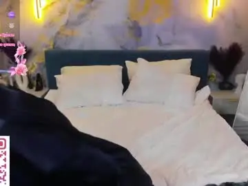 Chaturbate Free Live Porn of kate_krose