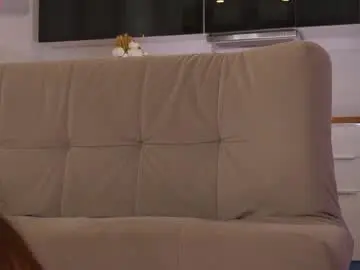 Chaturbate Sex Chat of kellyisclose