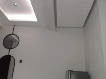 Chaturbate Private Sex Chat of kinky_me1
