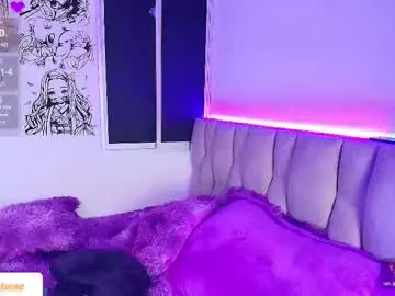 Chaturbate Live Porn of kuro_vall