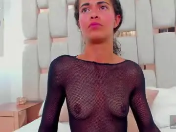 Chaturbate Adult Video Chat of lady_boox