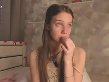 Chaturbate Best Webcam of malisatrigueiro