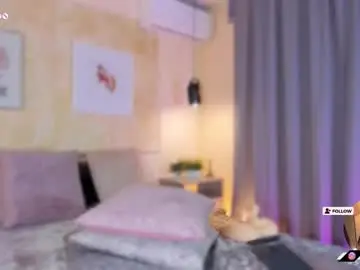 Chaturbate Free Live Porn of mara_martinez