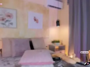 Chaturbate Free Porn Cam of mara_martinez