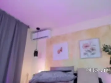 Chaturbate Adult Webcam of mara_martinez