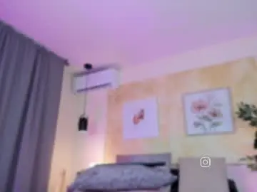 Chaturbate Private Sex Chat of mara_martinez