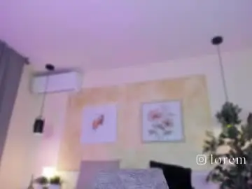 Chaturbate Private Sex Chat of mara_martinez