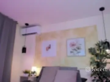 Chaturbate Free Live Porn of mara_martinez