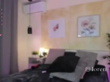 Chaturbate Best live sex cam show of mara_martinez