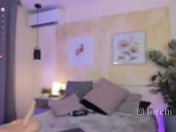 Chaturbate Free Porn Cam of mara_martinez