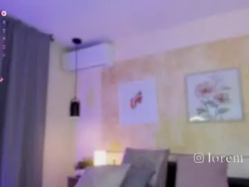 Chaturbate Private Sex Chat of mara_martinez