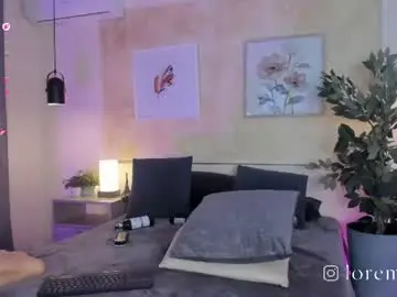Chaturbate Sex Cam of mara_martinez
