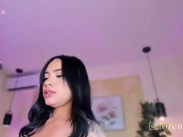 Chaturbate Private Sex Chat of mara_martinez