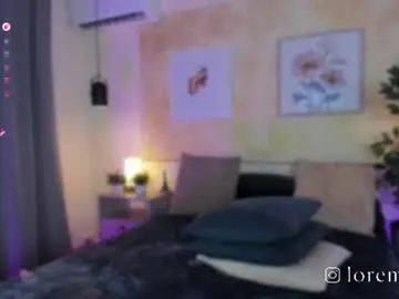 Chaturbate Best live sex cam show of mara_martinez