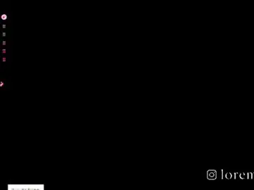 Chaturbate Nude Webcam of mara_martinez