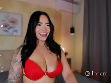 Chaturbate Free Porn Cam of mara_martinez
