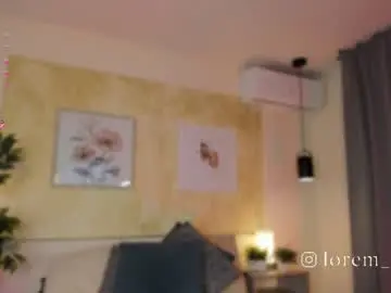Chaturbate Free Porn Cam of mara_martinez