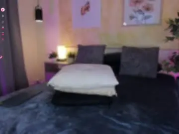 Chaturbate Live Sex of mara_martinez
