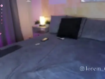 Chaturbate Free Live Porn of mara_martinez