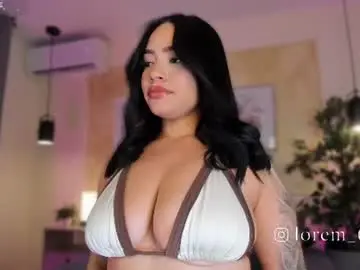 Chaturbate Best live sex cam show of mara_martinez