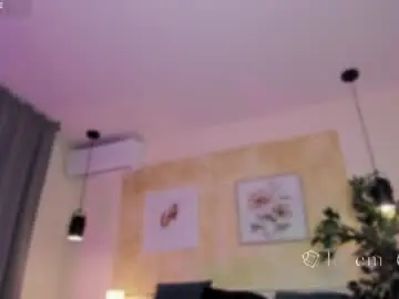 Chaturbate Live Sex of mara_martinez